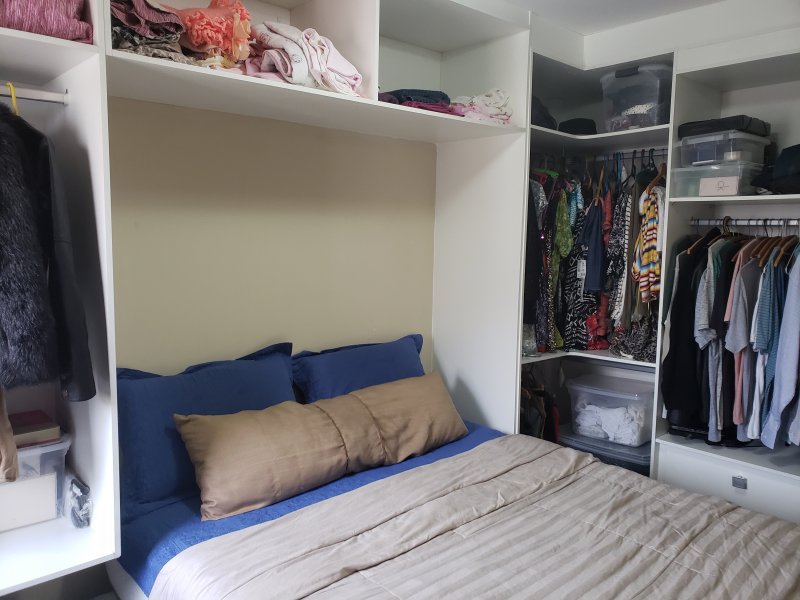 Apartamento à venda Jardim Umuarama com 50m² e 2 quartos por R$ 400.000 - 1719202796-inbound7391545756267310225.jpg