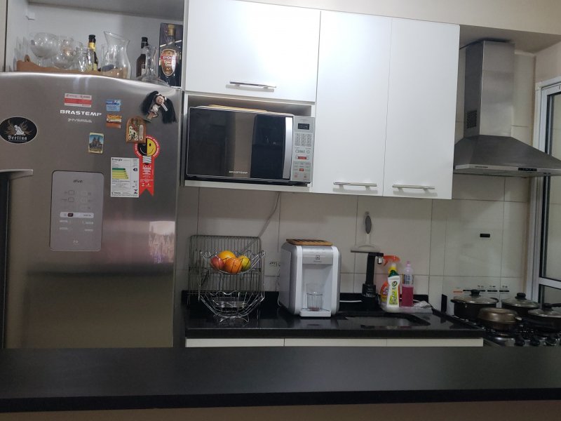Apartamento à venda Jardim Umuarama com 50m² e 2 quartos por R$ 400.000 - 175278250-inbound1014005658325100207.jpg