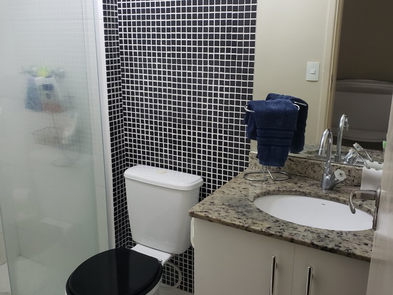 Apartamento à venda Jardim Umuarama com 50m² e 2 quartos por R$ 400.000 - 1764476489-inbound8870154666289547346.jpg