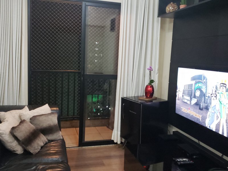 Apartamento à venda Jardim Umuarama com 50m² e 2 quartos por R$ 400.000 - 1916827685-inbound4418681920286223478.jpg