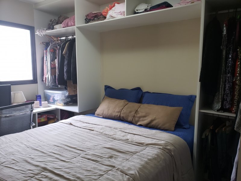 Apartamento à venda Jardim Umuarama com 50m² e 2 quartos por R$ 400.000 - 2072795178-inbound6401625437380150044.jpg