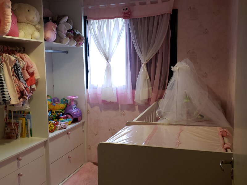 Apartamento à venda Jardim Umuarama com 50m² e 2 quartos por R$ 400.000 - 315788140-inbound3082072971307871859.jpg