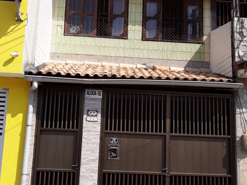 Casa à venda Parque Aeroporto com 150m² e 2 quartos por R$ 250.000 - 1697335406-20190716-115744.jpg