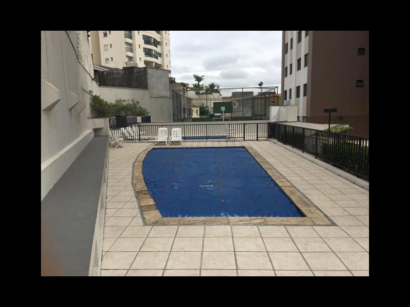 Apartamento à venda Vila Bertioga com 56m² e 2 quartos por R$ 395.000 - 128356866-411911118467729.jpg