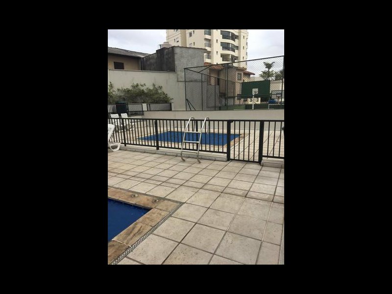 Apartamento à venda Vila Bertioga com 56m² e 2 quartos por R$ 395.000 - 1719053603-419911110617944.jpg