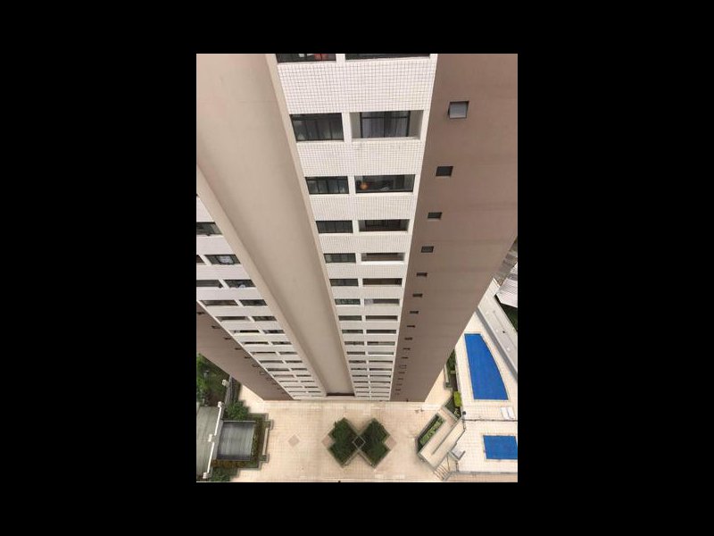 Apartamento à venda Vila Bertioga com 56m² e 2 quartos por R$ 395.000 - 190408167-419911119141263.jpg