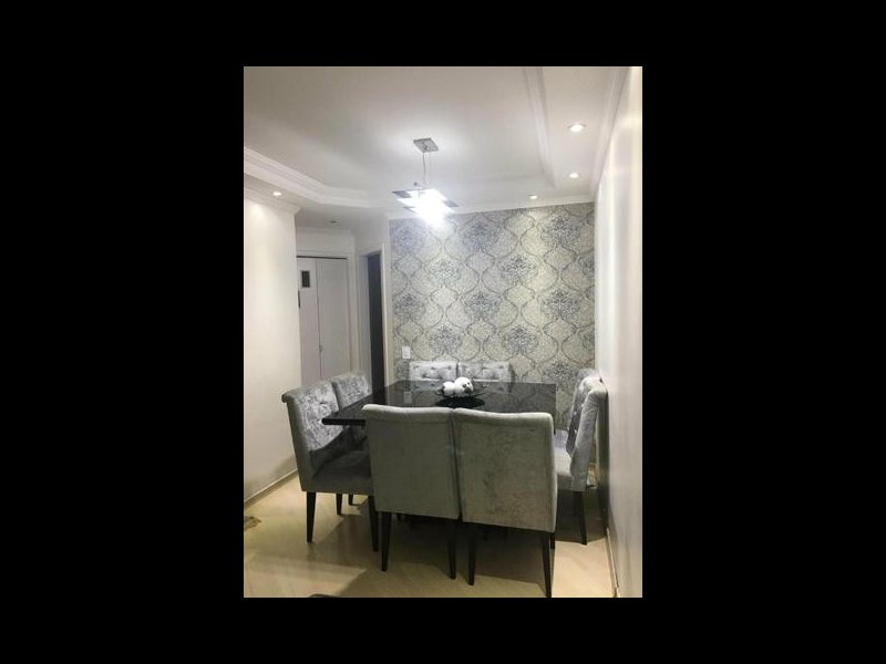 Apartamento à venda Vila Bertioga com 56m² e 2 quartos por R$ 395.000 - 1998928376-415911110281177.jpg