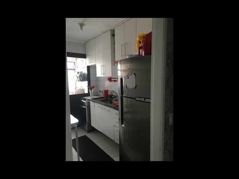 Apartamento à venda Vila Bertioga com 56m² e 2 quartos por R$ 395.000 - 20611795-419911115773593.jpg