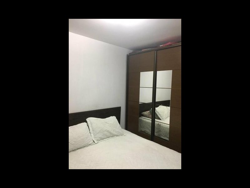 Apartamento à venda Vila Bertioga com 56m² e 2 quartos por R$ 395.000 - 244391503-417911115851134.jpg