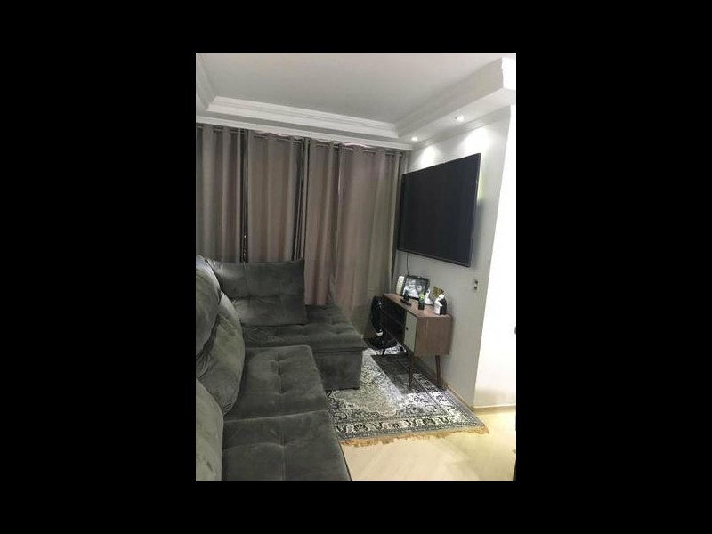Apartamento à venda Vila Bertioga com 56m² e 2 quartos por R$ 395.000 - 667735053-413911113234539.jpg