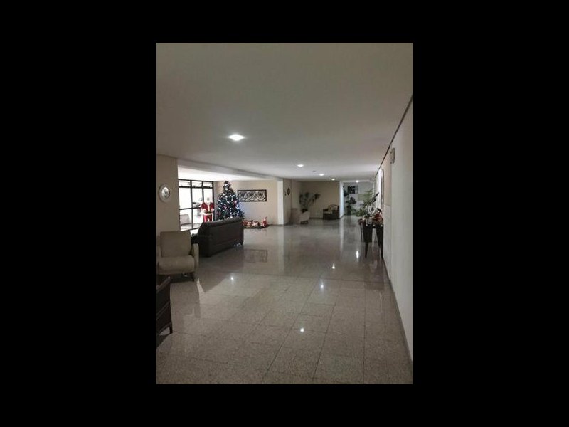 Apartamento à venda Vila Bertioga com 56m² e 2 quartos por R$ 395.000 - 667826740-412910111236641.jpg