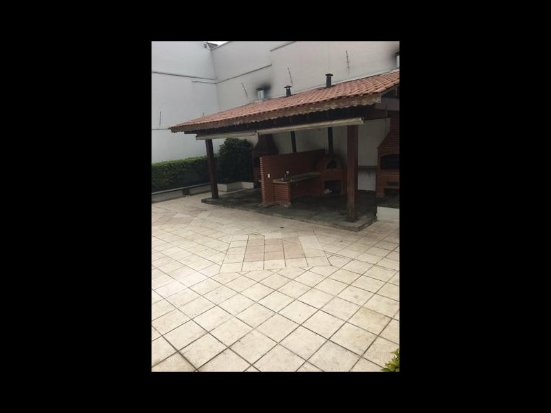 Apartamento à venda Vila Bertioga com 56m² e 2 quartos por R$ 395.000 - 751254120-415911119504633.jpg
