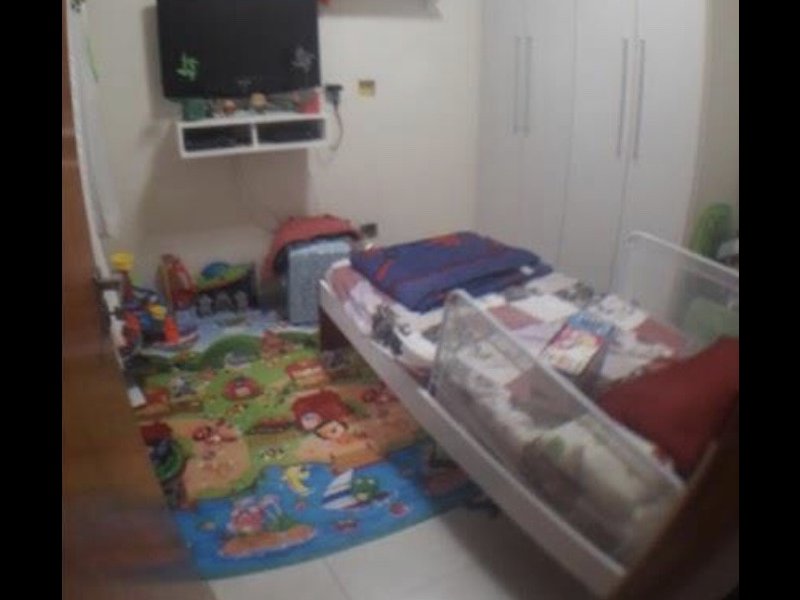 Casa para alugar Vila Carbone com 100m² e 3 quartos por R$ 600.000 - 1054193098-cde4478c-37fa-4237-8ca4-0347f42749fd.jpeg