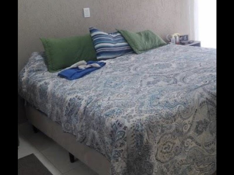 Casa para alugar Vila Carbone com 100m² e 3 quartos por R$ 600.000 - 1069632910-93ce8e48-ed72-429a-a573-dfe9af6c6899.jpeg