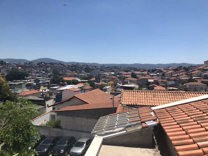 Casa para alugar Vila Carbone com 100m² e 3 quartos por R$ 600.000 - 109940072-11c4bba2-11c6-4226-ac7e-b06103048a58.jpeg