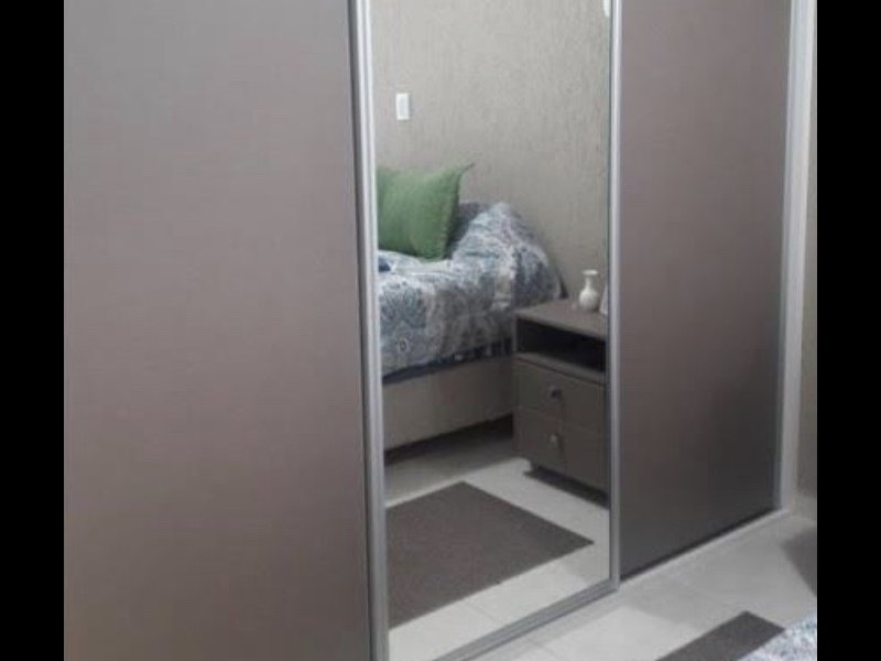 Casa para alugar Vila Carbone com 100m² e 3 quartos por R$ 600.000 - 1268472527-ffbc50da-1277-4552-9b7e-2382c8720210.jpeg