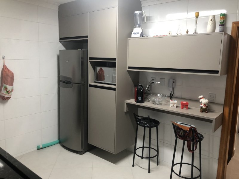 Casa para alugar Vila Carbone com 100m² e 3 quartos por R$ 600.000 - 1448377262-c3e8c71a-a61f-4025-8937-d063a4c00a55.jpeg