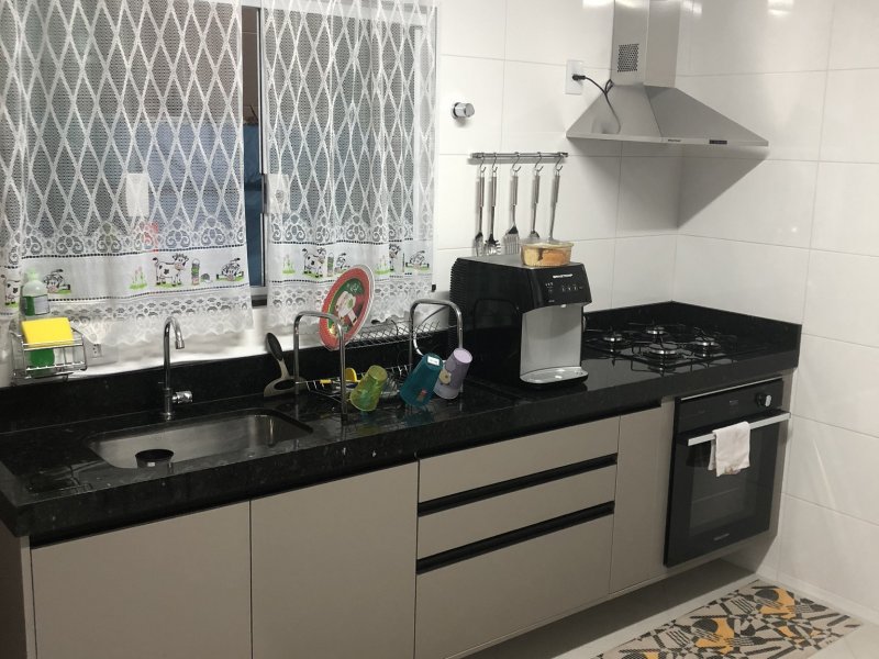 Casa para alugar Vila Carbone com 100m² e 3 quartos por R$ 600.000 - 1540182091-af3bddc6-f3c7-4e4b-82df-acc81a7c9f1e.jpeg