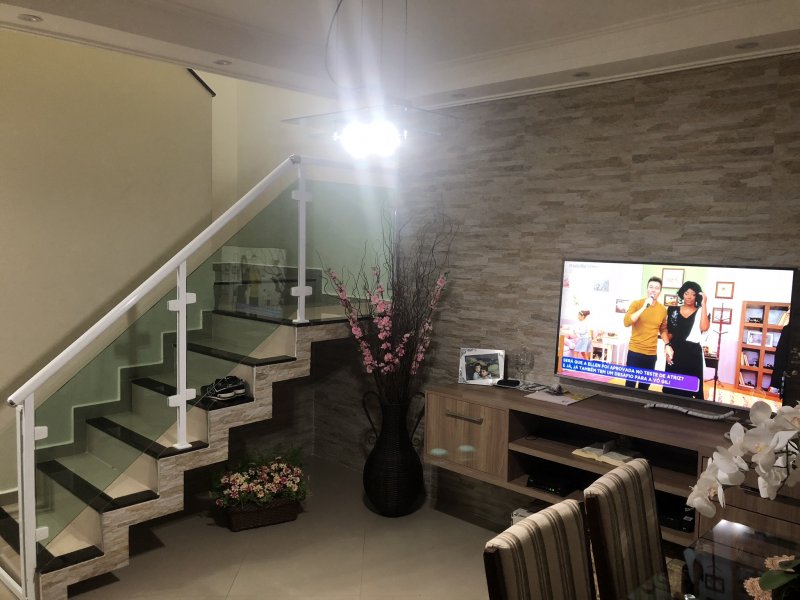 Casa para alugar Vila Carbone com 100m² e 3 quartos por R$ 600.000 - 155557170-0046522c-439c-4207-8da0-e8a5ff083cc9.jpeg
