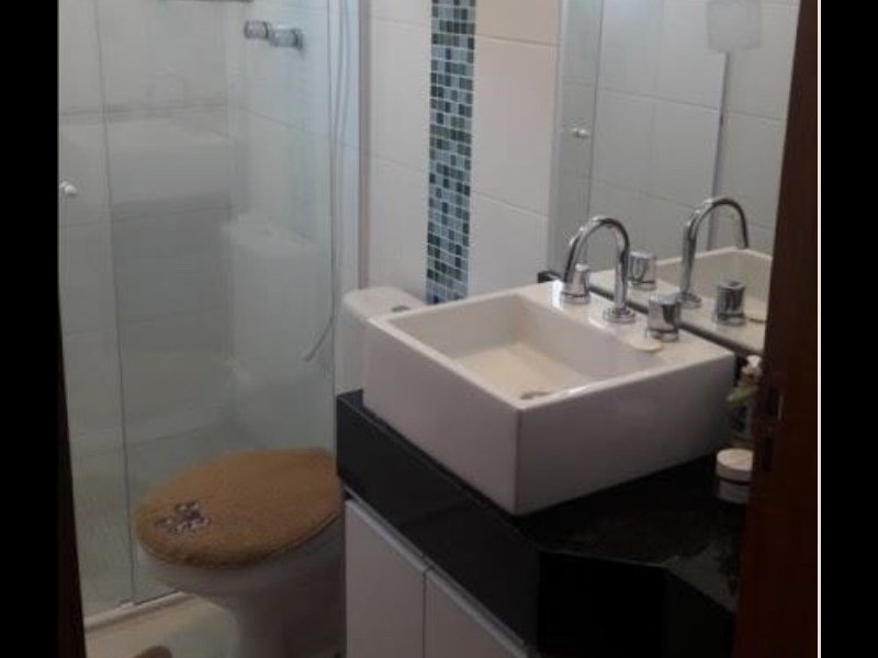 Casa para alugar Vila Carbone com 100m² e 3 quartos por R$ 600.000 - 1784010818-d5fcc7c8-c75a-479d-8fb3-11b37ee61f3f.jpeg