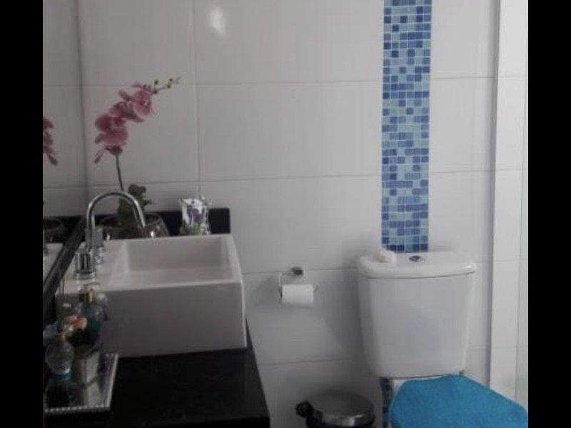 Casa para alugar Vila Carbone com 100m² e 3 quartos por R$ 600.000 - 1866977756-340949d9-22e1-46f3-beb1-d078fd879d07.jpeg