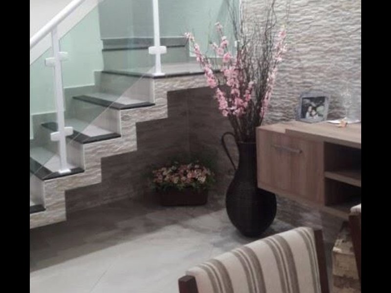 Casa para alugar Vila Carbone com 100m² e 3 quartos por R$ 600.000 - 1960881454-9551a1ac-af33-4c64-884c-fc1f8089d564.jpeg