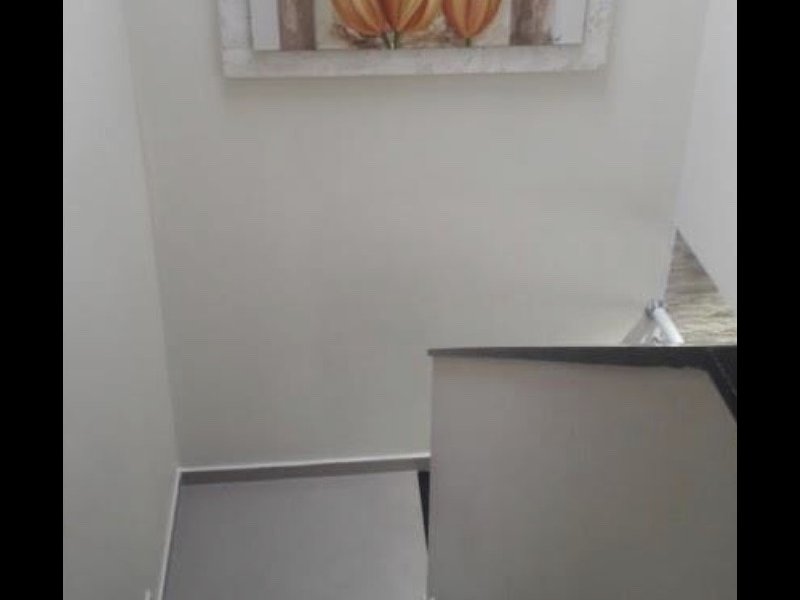 Casa para alugar Vila Carbone com 100m² e 3 quartos por R$ 600.000 - 2066638007-f90edfc1-ebf9-490f-872e-f9e619d9a60a.jpeg