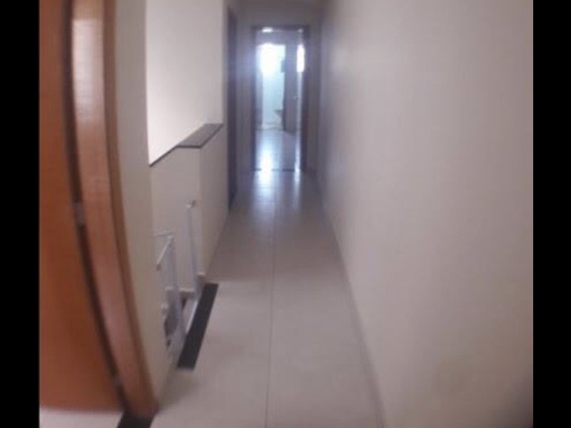 Casa para alugar Vila Carbone com 100m² e 3 quartos por R$ 600.000 - 367074215-e91892c2-5221-4cce-a1a1-e6b44e22ac90.jpeg
