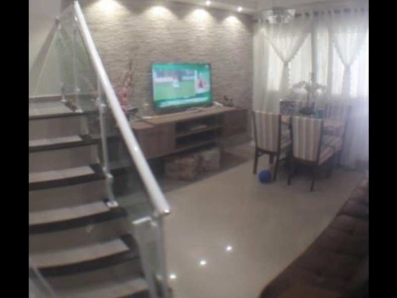 Casa para alugar Vila Carbone com 100m² e 3 quartos por R$ 600.000 - 434211598-3215d5ad-5dac-47fb-9a8a-af3c330c8057.jpeg