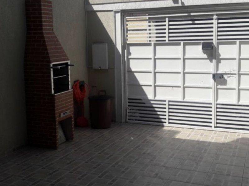 Casa para alugar Vila Carbone com 100m² e 3 quartos por R$ 600.000 - 649624780-686b119e-84dc-471f-a814-3f2109f12a34.jpeg