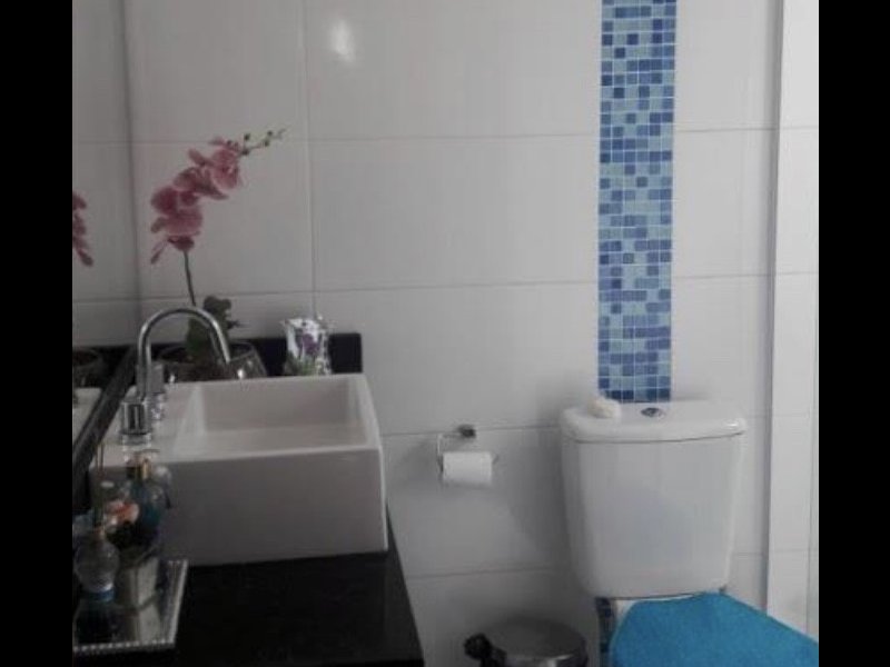 Casa para alugar Vila Carbone com 100m² e 3 quartos por R$ 600.000 - 78226304-a64c151f-80f8-4b76-9ff4-43aede9be1fb.jpeg