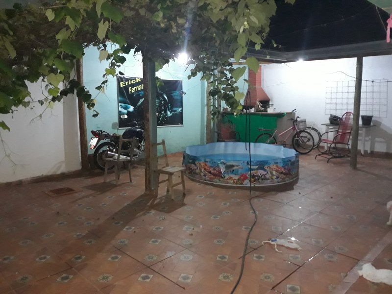 Casa à venda Vila Sao Jorge da Lagoa com 200m² e 3 quartos por R$ 160.000 - 1018861899-20191118-194706.jpg