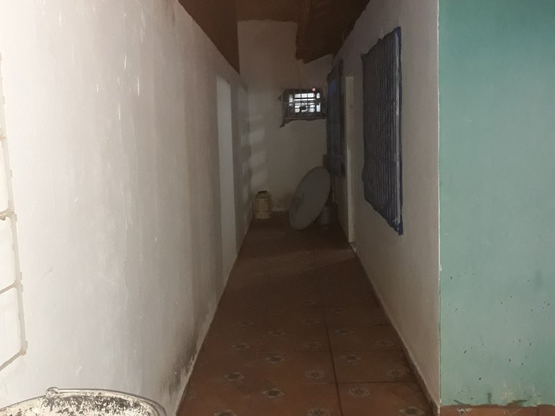 Casa à venda Vila Sao Jorge da Lagoa com 200m² e 3 quartos por R$ 160.000 - 1275675399-20191118-194914.jpg