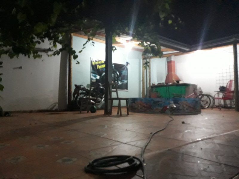 Casa à venda Vila Sao Jorge da Lagoa com 200m² e 3 quartos por R$ 160.000 - 1840894554-20191118-195348.jpg