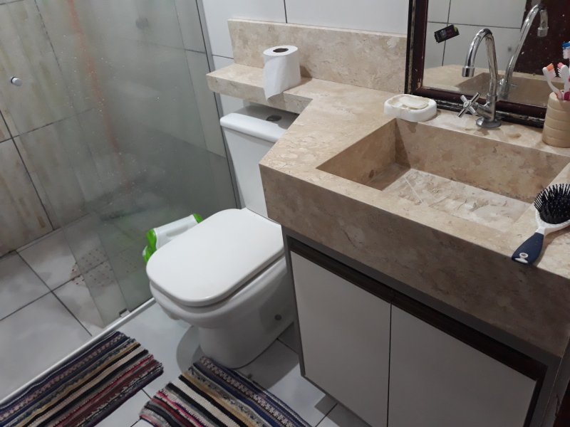 Casa à venda Vila Sao Jorge da Lagoa com 200m² e 3 quartos por R$ 160.000 - 763455303-20191118-195520.jpg