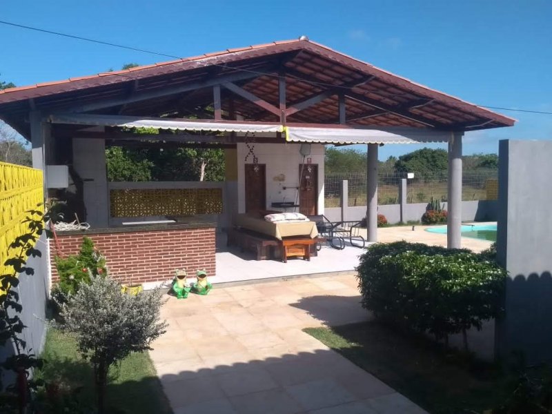 Sítio à venda Patacas com 22657m² e 4 quartos por R$ 1.550.000 - 1813956354-img-20191212-wa0038.jpg