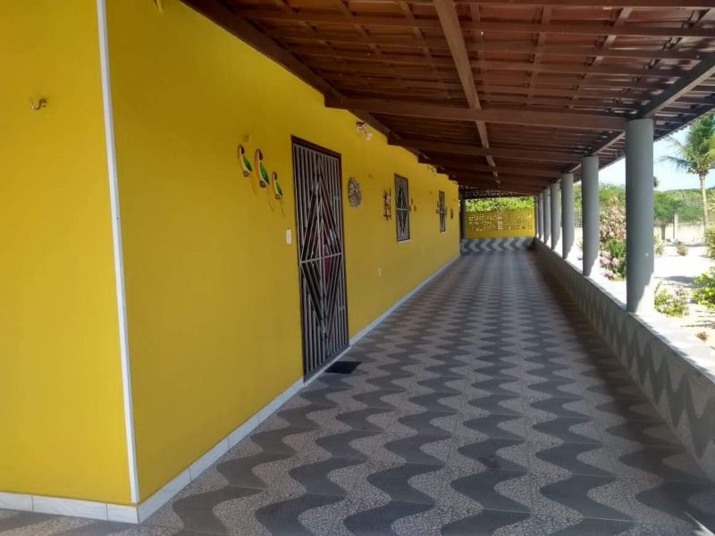 Sítio à venda Patacas com 22657m² e 4 quartos por R$ 1.550.000 - 27161983-img-20191212-wa0035.jpg