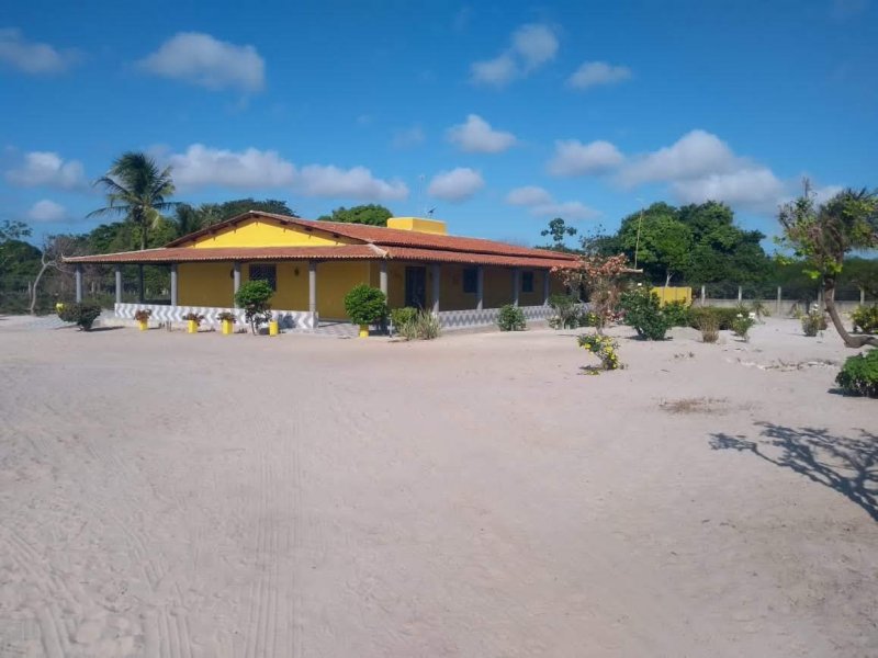 Sítio à venda Patacas com 22657m² e 4 quartos por R$ 1.550.000 - 363109531-img-20191212-wa0031.jpg