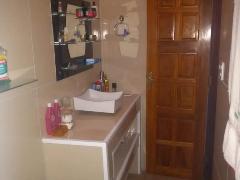 Sítio à venda Patacas com 22657m² e 4 quartos por R$ 1.550.000 - 372281714-img-20191212-wa0044.jpg