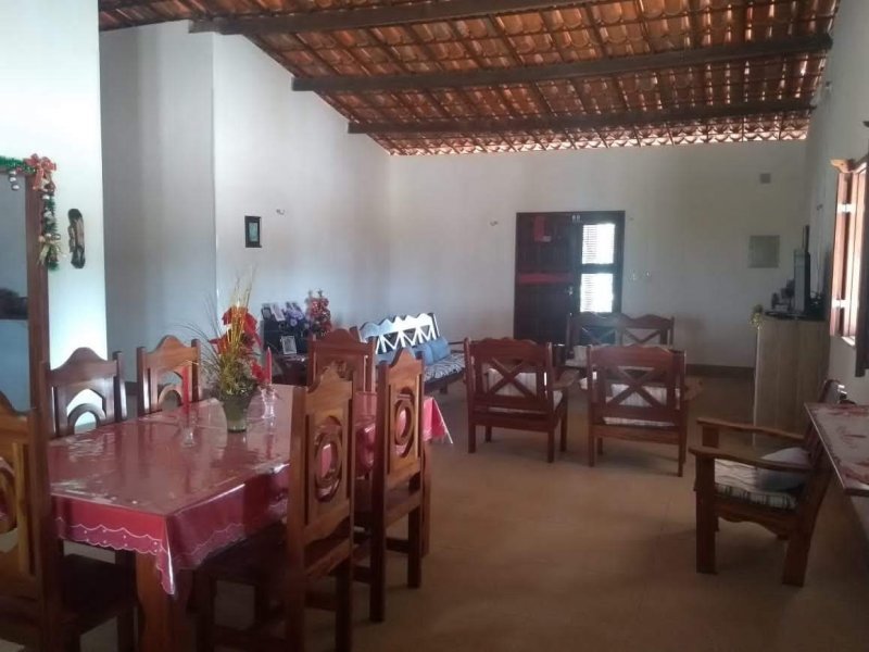 Sítio à venda Patacas com 22657m² e 4 quartos por R$ 1.550.000 - 821708216-img-20191212-wa0040.jpg