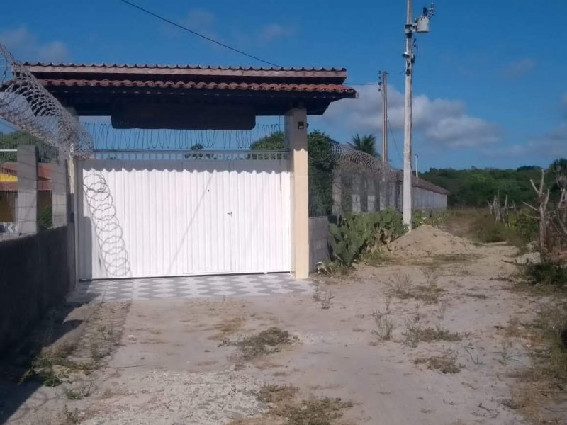 Sítio à venda Patacas com 22657m² e 4 quartos por R$ 1.550.000 - 884602338-img-20191212-wa0034.jpg