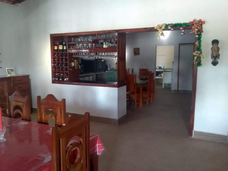 Sítio à venda Patacas com 22657m² e 4 quartos por R$ 1.550.000 - 90942990-img-20191212-wa0039.jpg