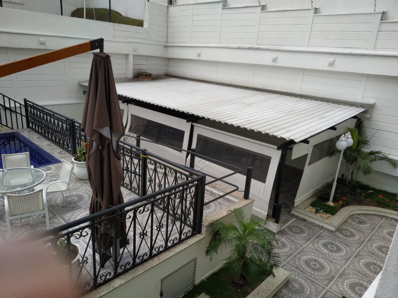 Apartamento à venda Vila Esperança com 52m² e 2 quartos por R$ 300.000 - 1309450959-img-20191126-134928.jpg