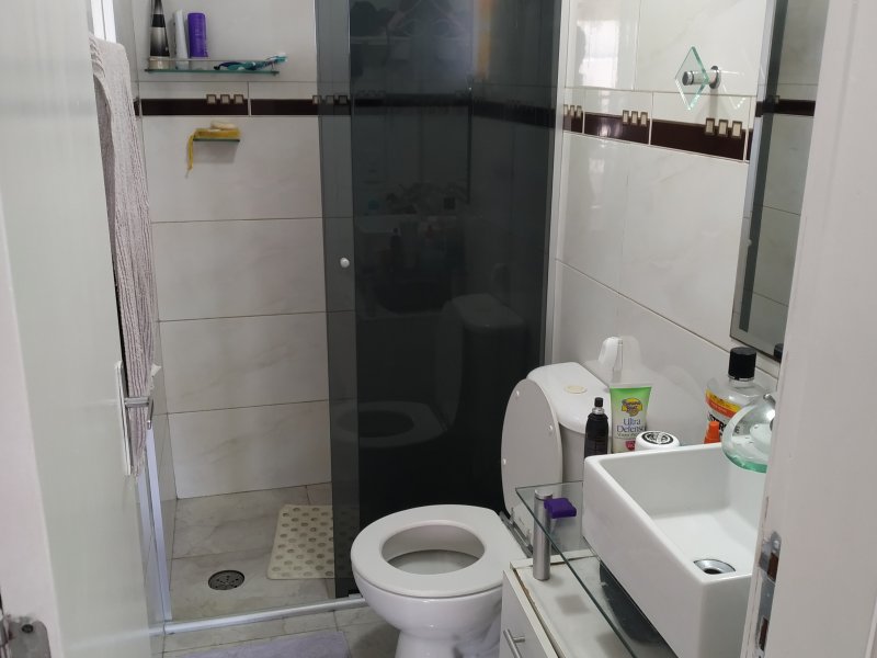 Apartamento à venda Vila Esperança com 52m² e 2 quartos por R$ 300.000 - 2011125734-img-20191126-121412.jpg