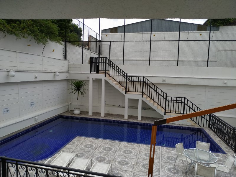 Apartamento à venda Vila Esperança com 52m² e 2 quartos por R$ 300.000 - 238058549-img-20191126-134923.jpg