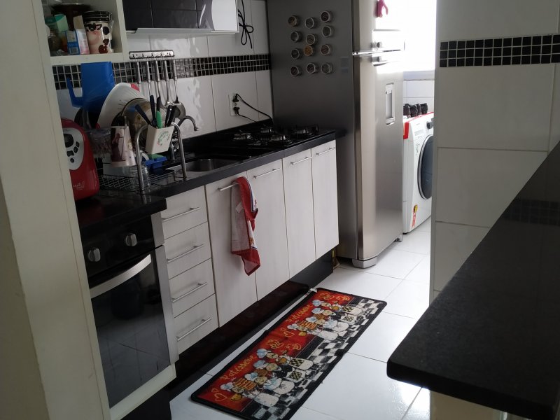 Apartamento à venda Vila Esperança com 52m² e 2 quartos por R$ 300.000 - 490969270-img-20191126-134716.jpg
