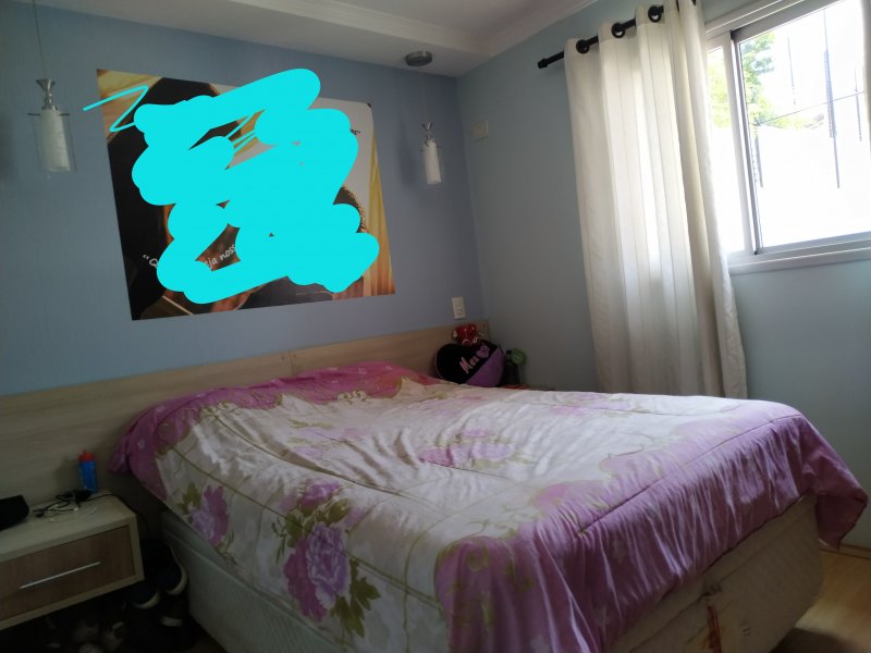 Apartamento à venda Vila Esperança com 52m² e 2 quartos por R$ 300.000 - 527549376-img-20191129-083442.jpg