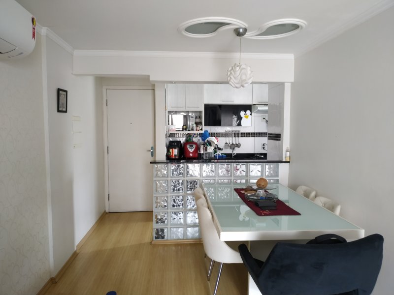 Apartamento à venda Vila Esperança com 52m² e 2 quartos por R$ 300.000 - 997914585-img-20191126-134652.jpg
