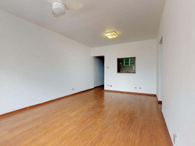 Apartamento à venda Perdizes com 94m² e 3 quartos por R$ 670.000 - 1153434919-desktop-living11.jpg