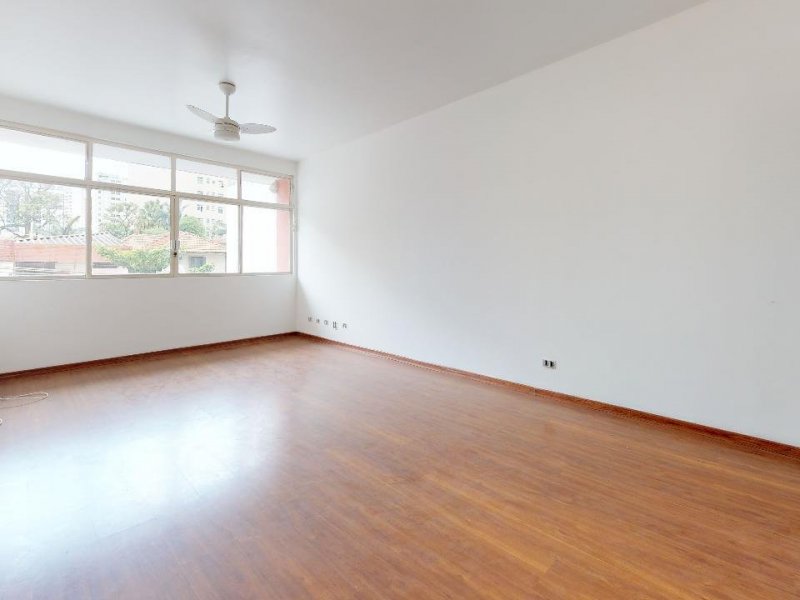 Apartamento à venda Perdizes com 94m² e 3 quartos por R$ 670.000 - 1334504165-desktop-living8.jpg